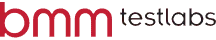 logo-BMM